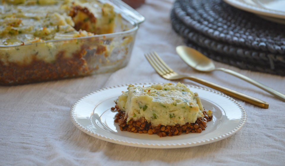 Taller de Polvos y sales - Image 4