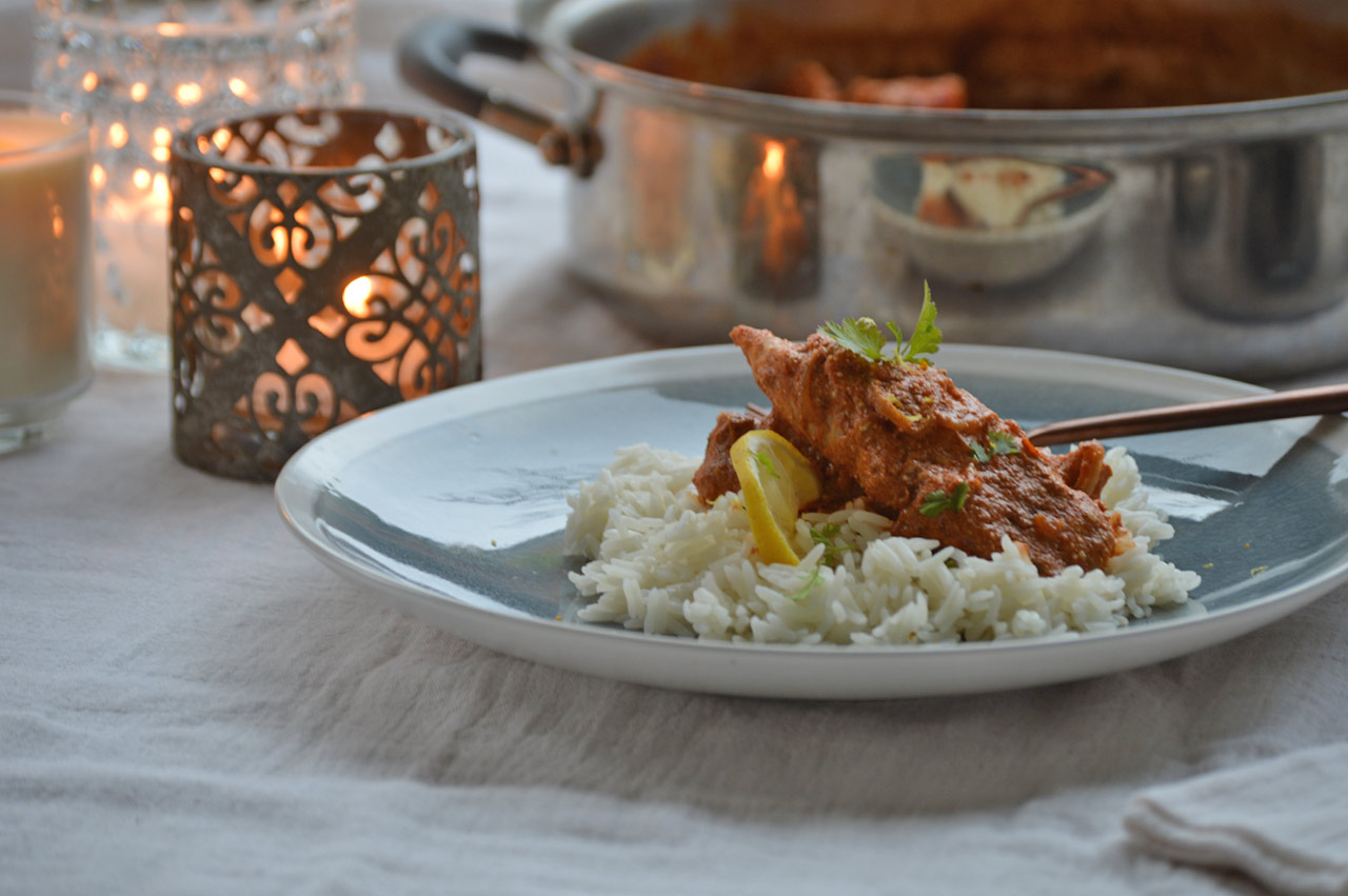 Taller de Polvos y sales - Image 3