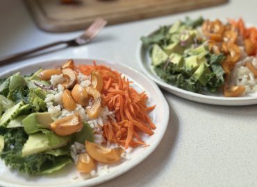 ensalada de nisperos 740